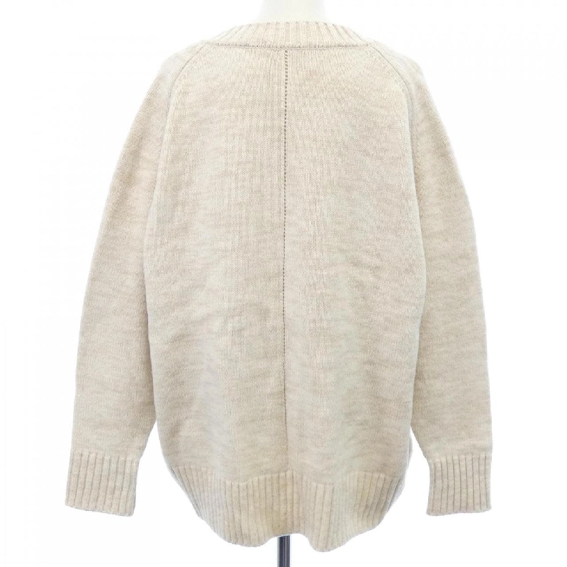 Chino CINOH Knit - Hàng hiệu Chính hãng 816298