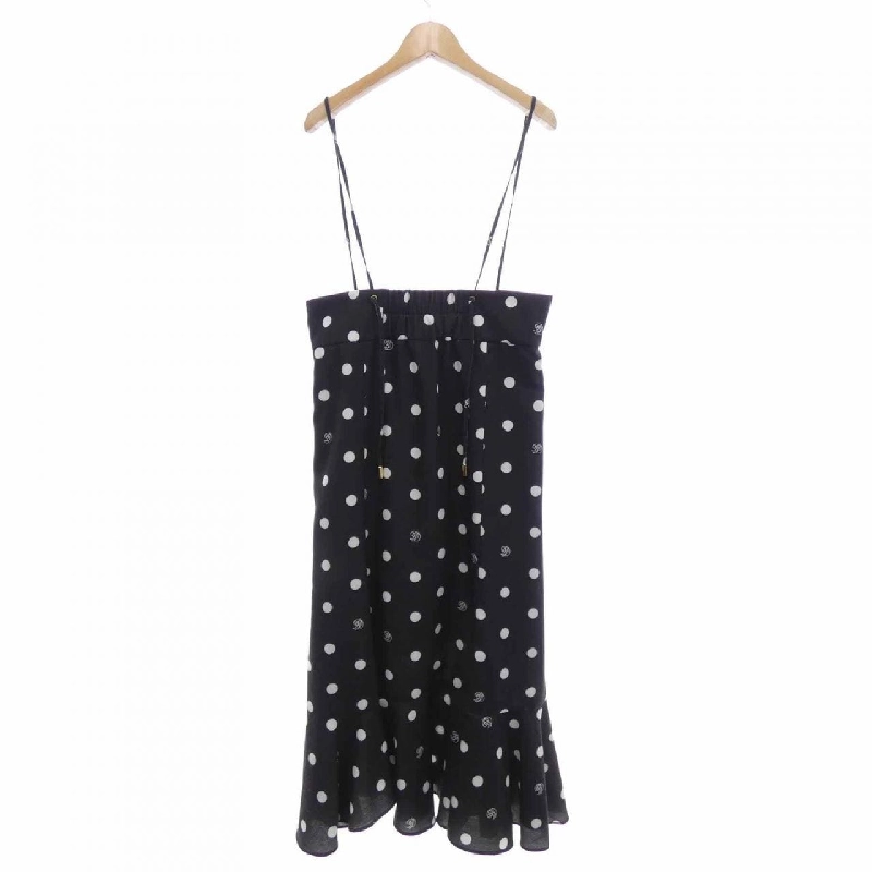 Diagram 03223 21042-00 Váy - Hàng hiệu Authentic 812205