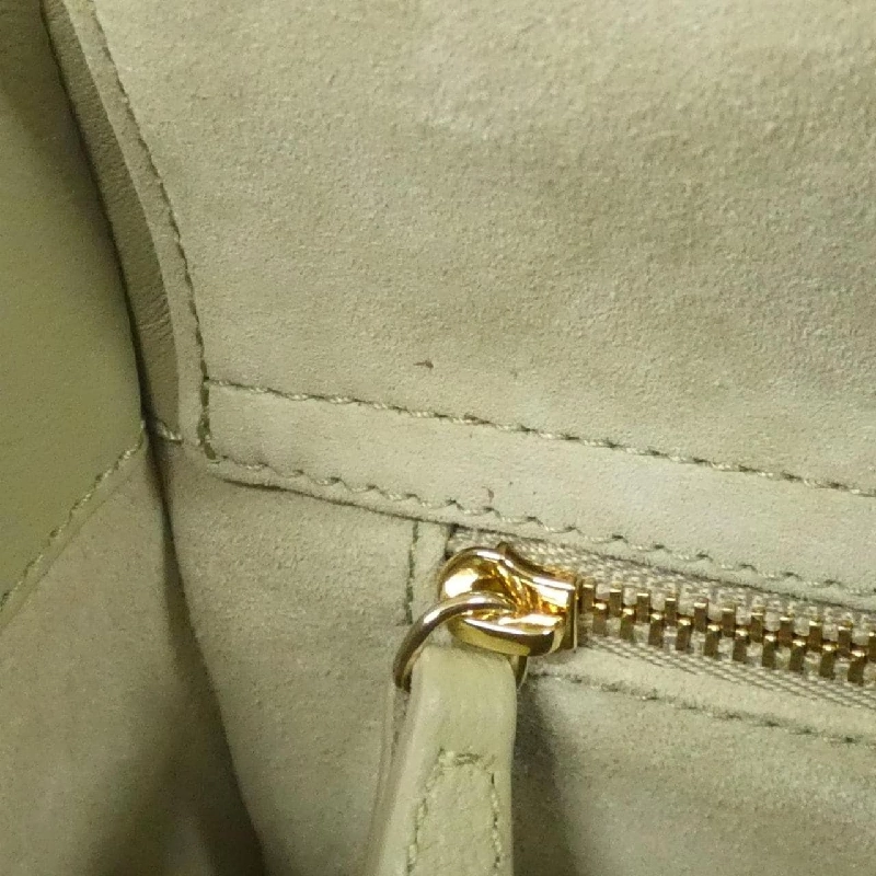 Túi Christian Dior Lady Dior Medium M0565ONGE 615761