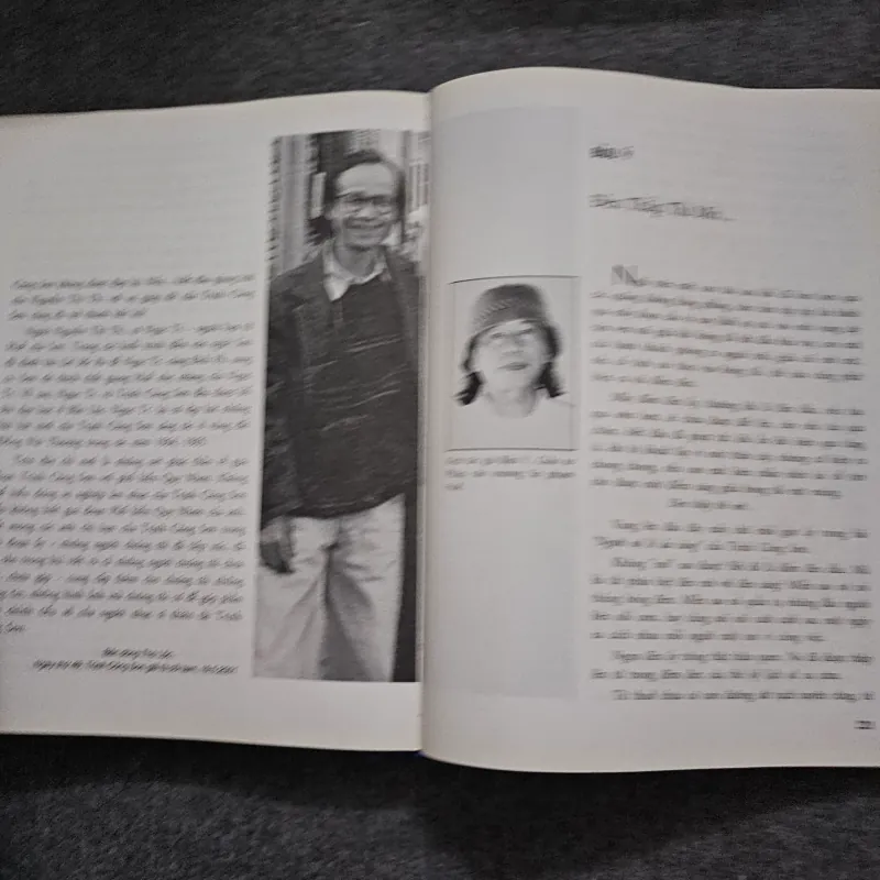 Trịnh Công Sơn âm nhạc, thơ, họa, suy tưởng 747746