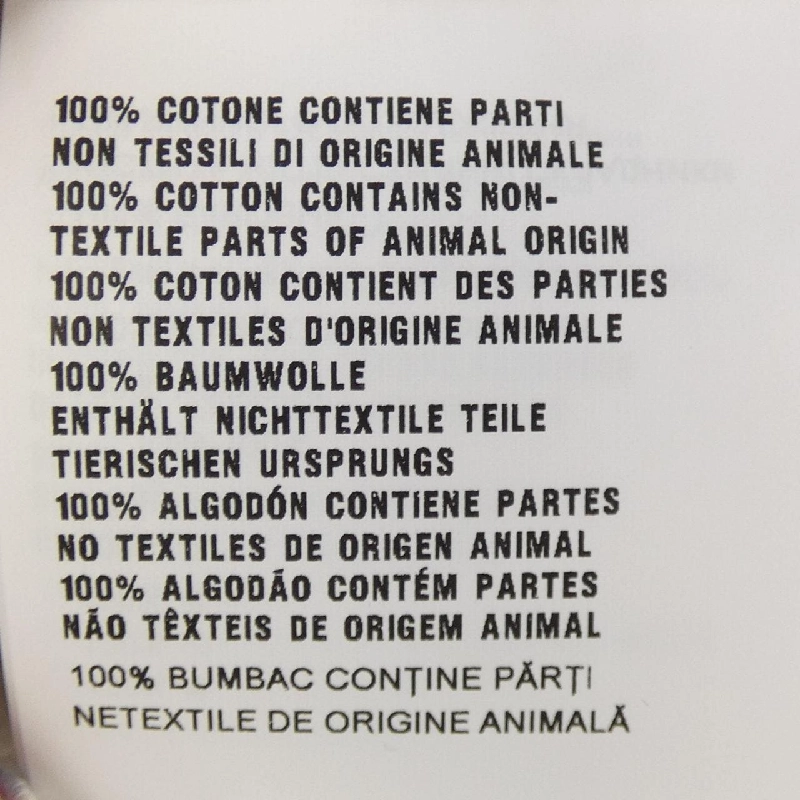 【Mã giảm giá】Miu Miu MIU MIU Áo sơ mi 639533