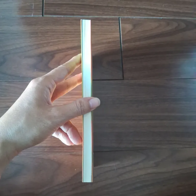 Tĩnh lặng - thích nhất hạnh 597623