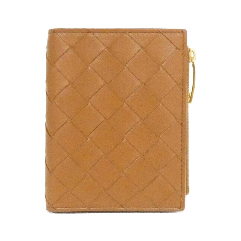 Bottega Veneta 742330 VCPP3 Ví - Hàng hiệu Chính hãng 770069