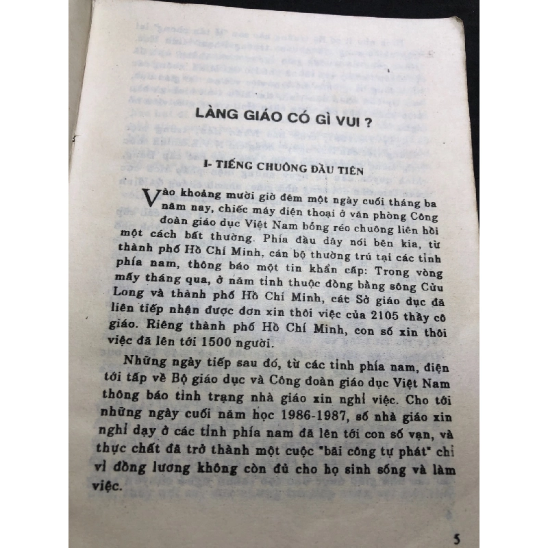 Đa thê 1995 mới 50% ố bẩn Hoàng Minh Tường HPB0906 SÁCH VĂN HỌC 915684