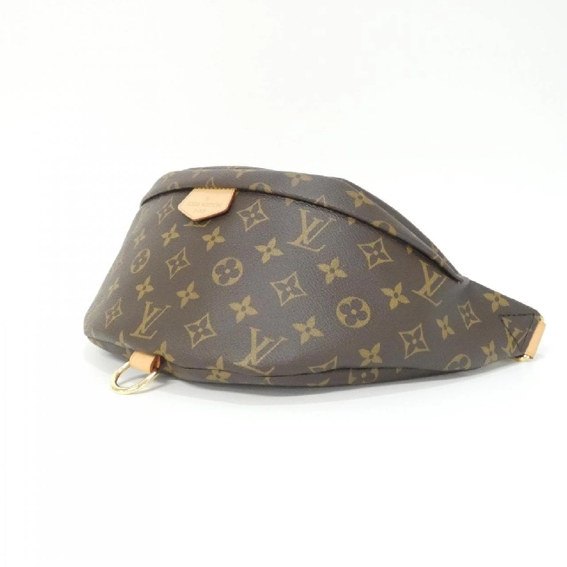 Túi đeo chéo Louis Vuitton Monogram M43644 - Hàng hiệu Chính hãng 767934