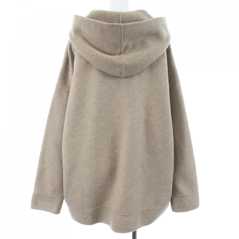 Max Mara 2421926012 Áo khoác - Hàng hiệu Chính hãng 814055