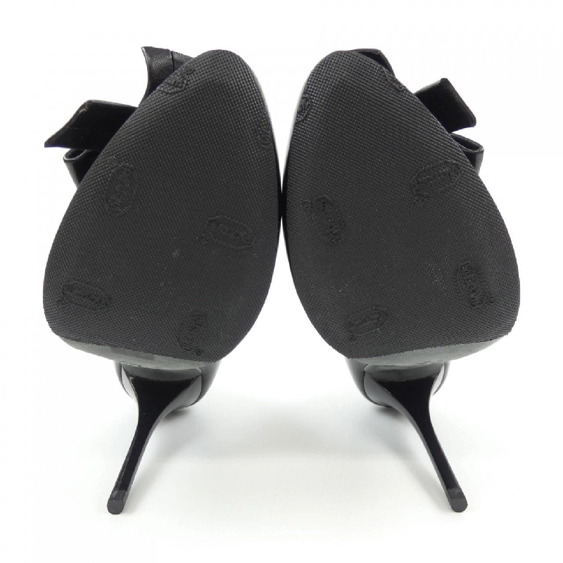 Giuseppe Zanotti giày cao gót 659322