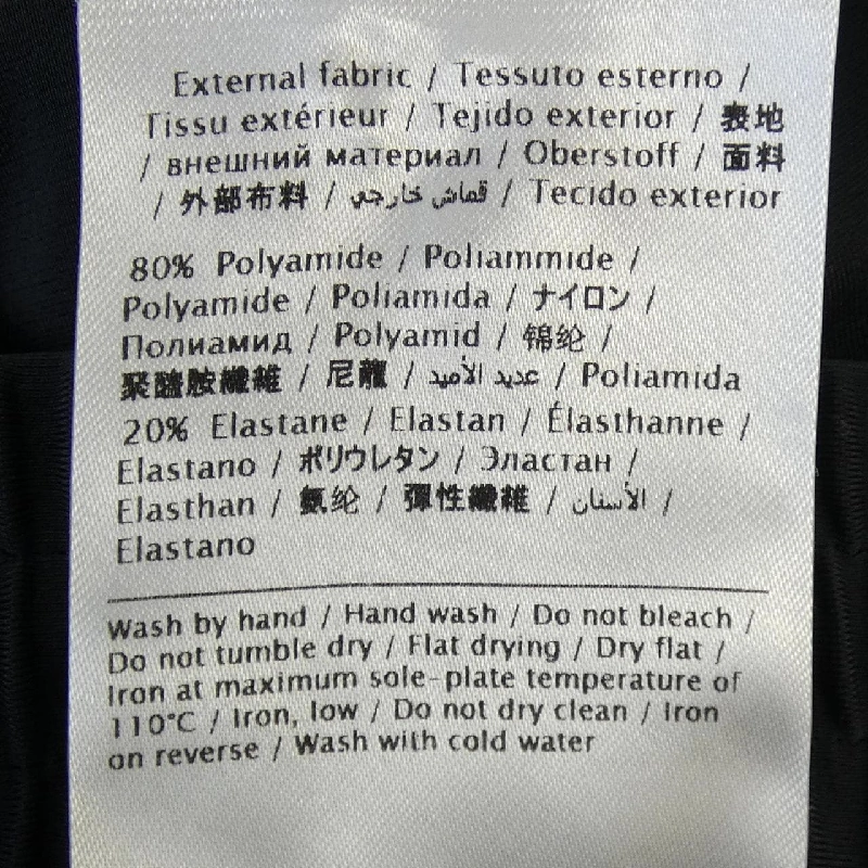 Váy VALENTINO RB3MD00H4A3 646493