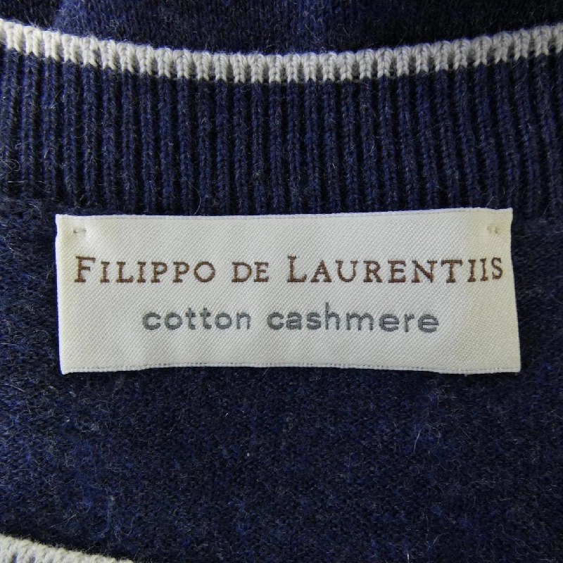 FILIPPO DE LAURENTIIS - Hàng hiệu Authentic 887094
