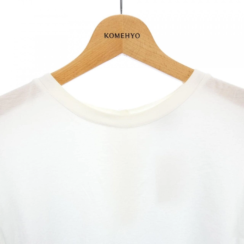 Chanel CHANEL P57567K07661 Đầm cắt 645766