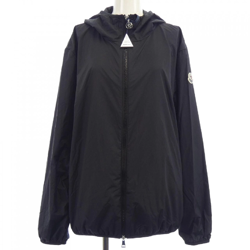 【Mã giảm giá】Moncler MONCLER Áo khoác 637172