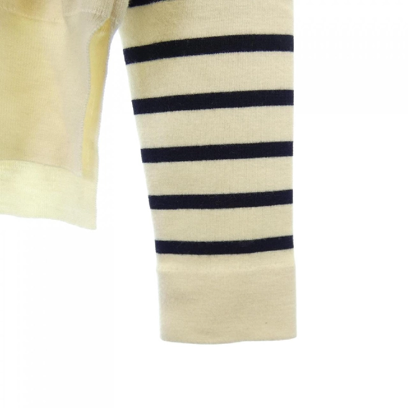 Áo thun CYCLAS - Hàng hiệu Authentic 824039