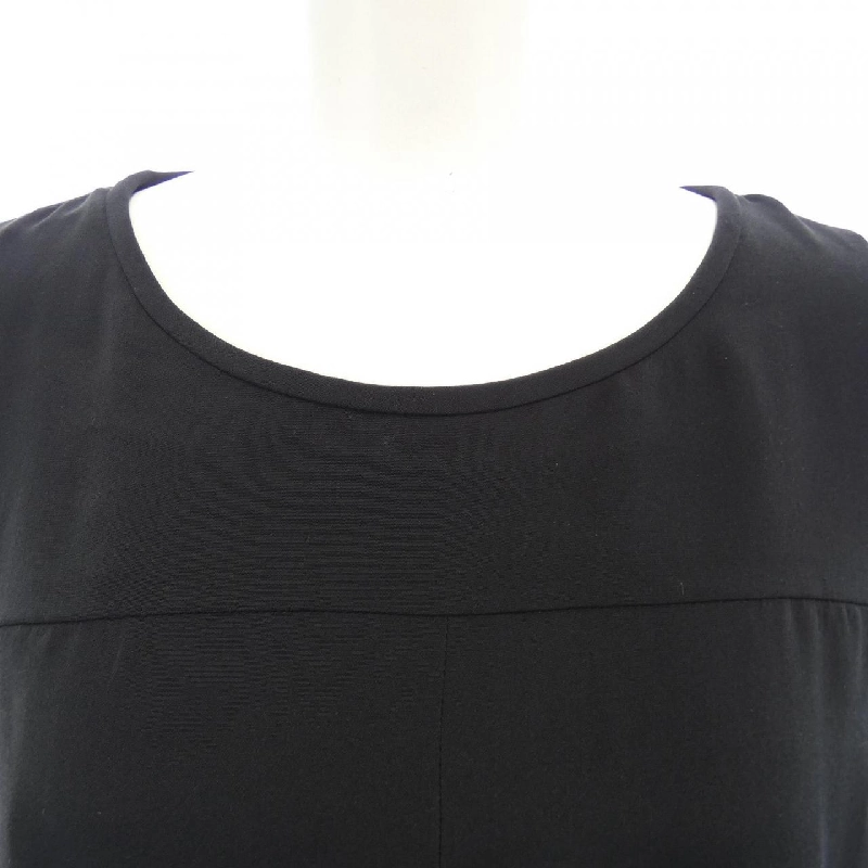 【Mã giảm giá】Chanel CHANEL Đầm 651987