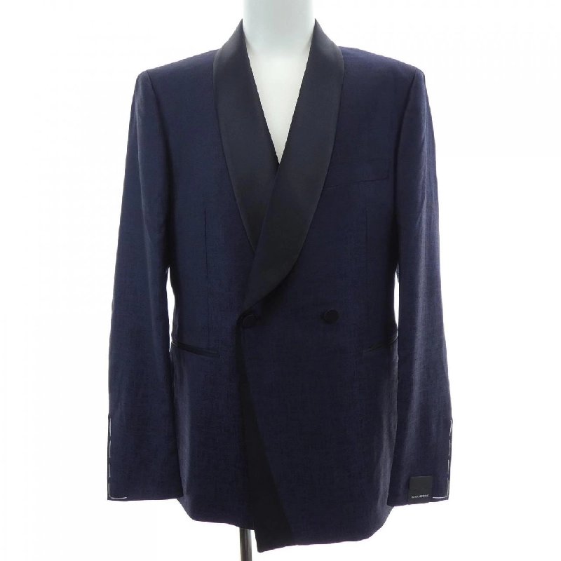 Jacket TAGLIATORE KFBRMARQUIS - Hàng hiệu Authentic 894156