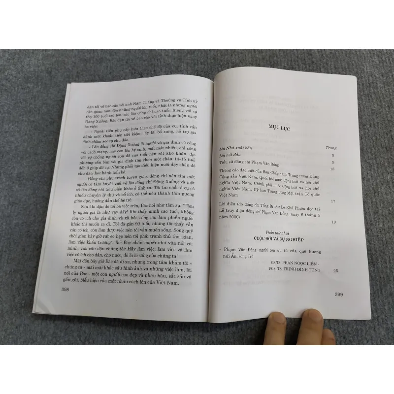 PHẠM VĂN ĐỒNG: NGƯỜI CON ƯU TÚ CỦA QUÊ HƯƠNG QUẢNG NGÃI 570695