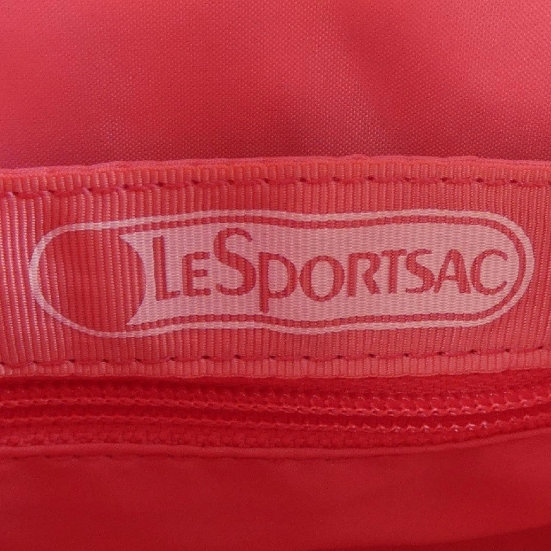 【Mã giảm giá】Túi LESPORTSAC 659496