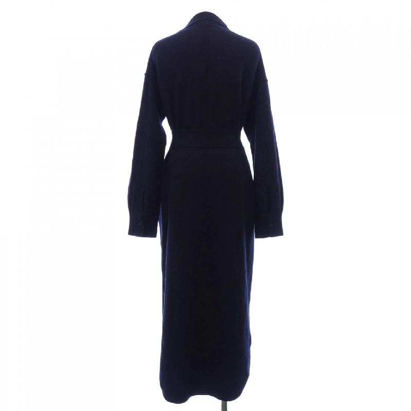 CURRENTAGE ワンピース 646780