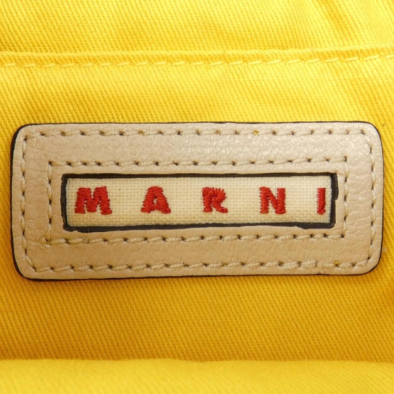 Túi MARNI SBMP0030Q0 - Hàng hiệu Chính hãng 831377