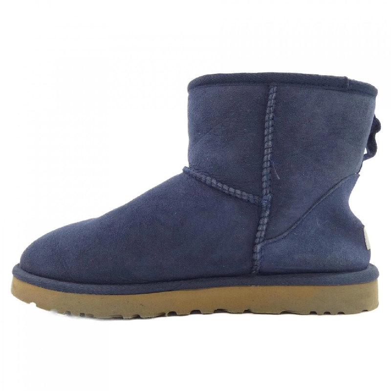 Giày bốt UGG - Hàng hiệu Chính hãng 907247