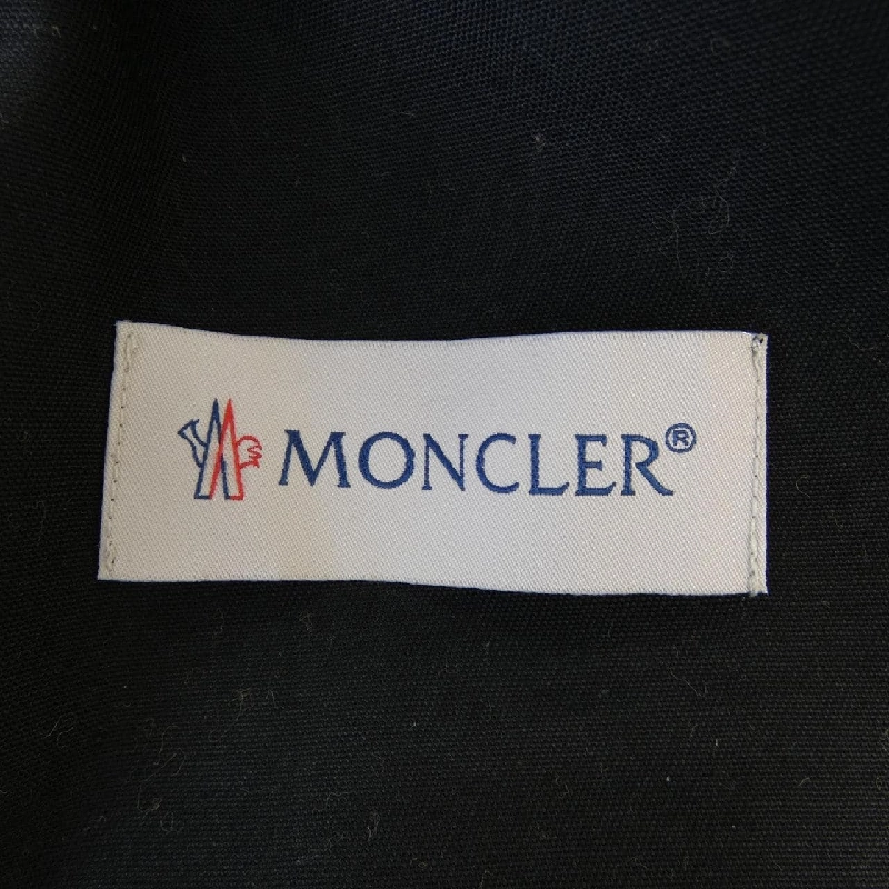 Quần MONCLER H20912A00034 - Hàng hiệu Authentic 890003