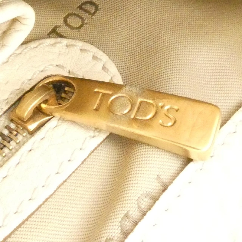 Túi Tod's - Hàng hiệu Chính hãng 766708