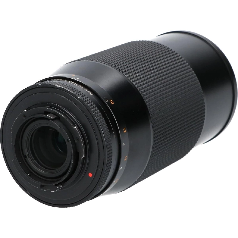 Ống kính TELE-TESSAR 200mm F3.5 (G) - Hàng hiệu Authentic 879922