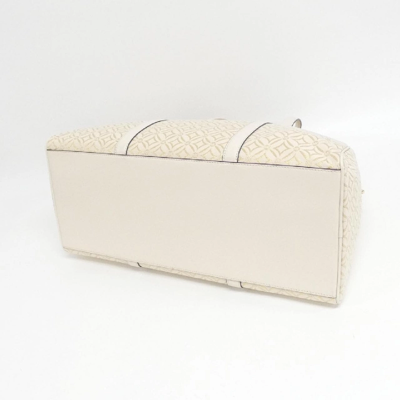 【新品】Michael Michael Kors TRAVEL 35F4GTFU4J túi du lịch 614669