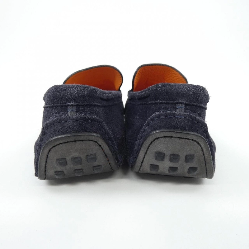 Giày HERMES - Hàng hiệu Chính hãng 904481