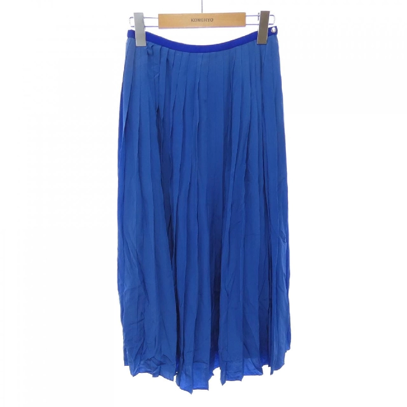 Đồ hiệu DRAWER - Váy 825480