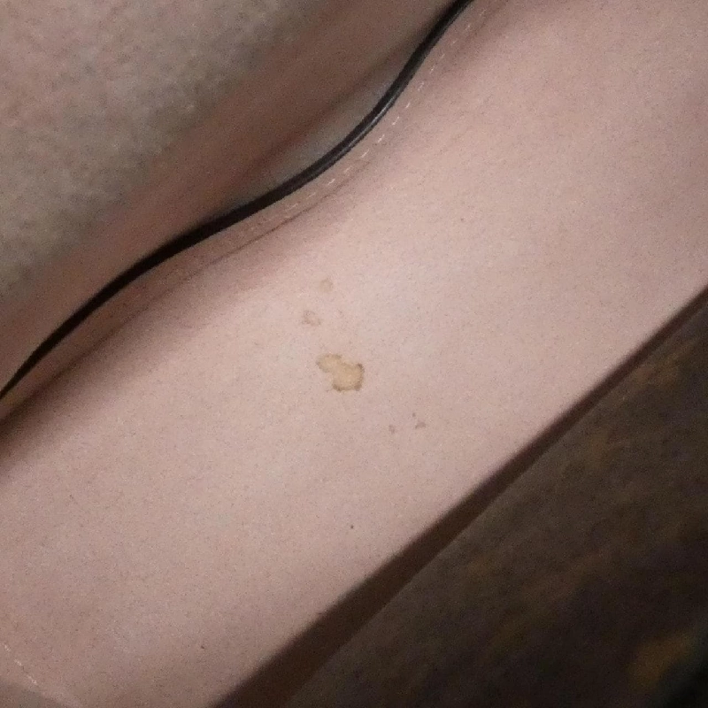 Túi xách vai Louis Vuitton Monogram Neo Noé MM M44022 611842