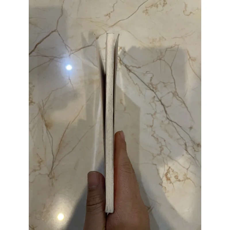 Phép Luyện Công Của Lã Động Tân (Thái Ất Kim Hoa Tông Chỉ) - Lã Động Tân 992304