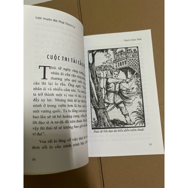 Đức phật thích ca 506656