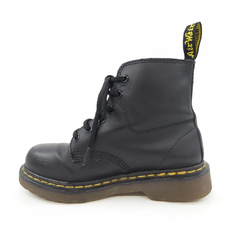 Giày bốt DR.MARTENS - Hàng hiệu Chính hãng 829203