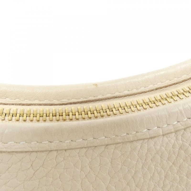 【Vintage】Túi đeo vai Hermès Gao 610500