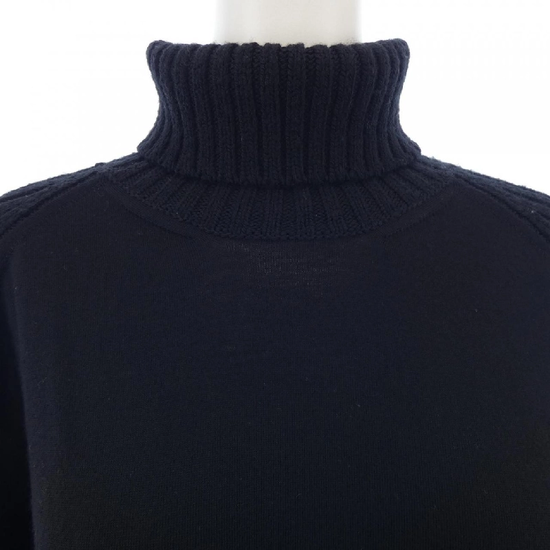 【Mã giảm giá】Louis Vuitton LOUIS VUITTON Áo len 642152