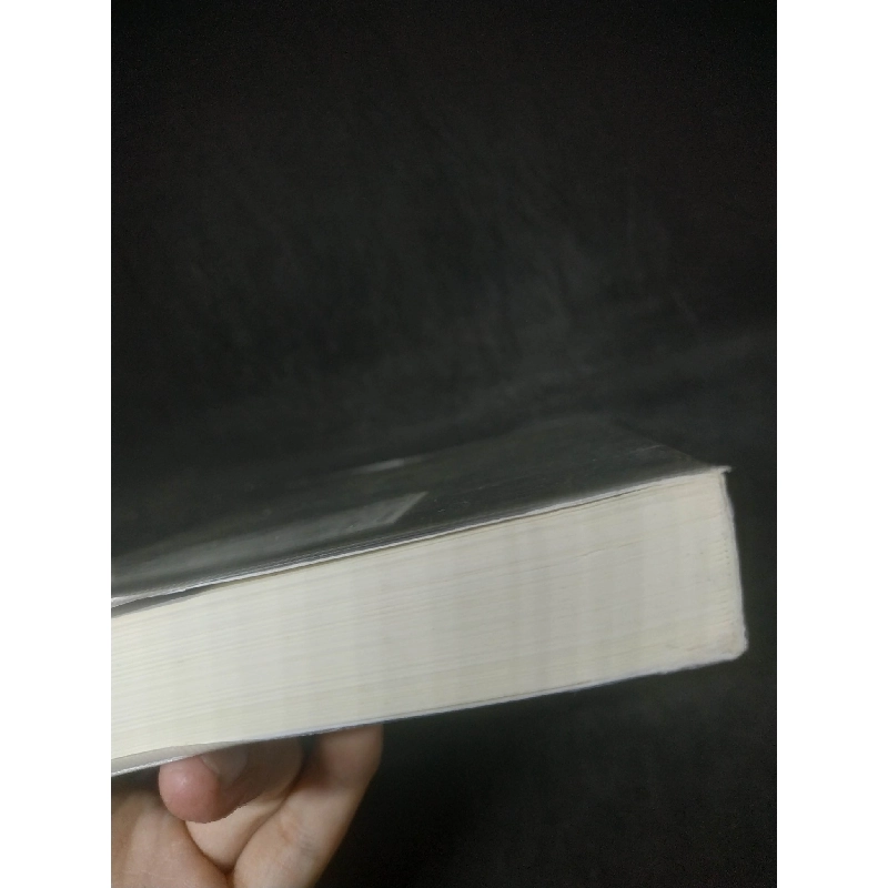 Một chuyện đời mới 90% HCM3003 365306