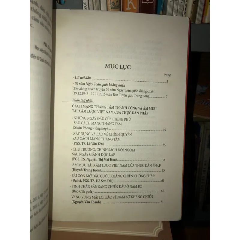 Đoàn kết toàn dân cội nguồn thắng lợi  608112