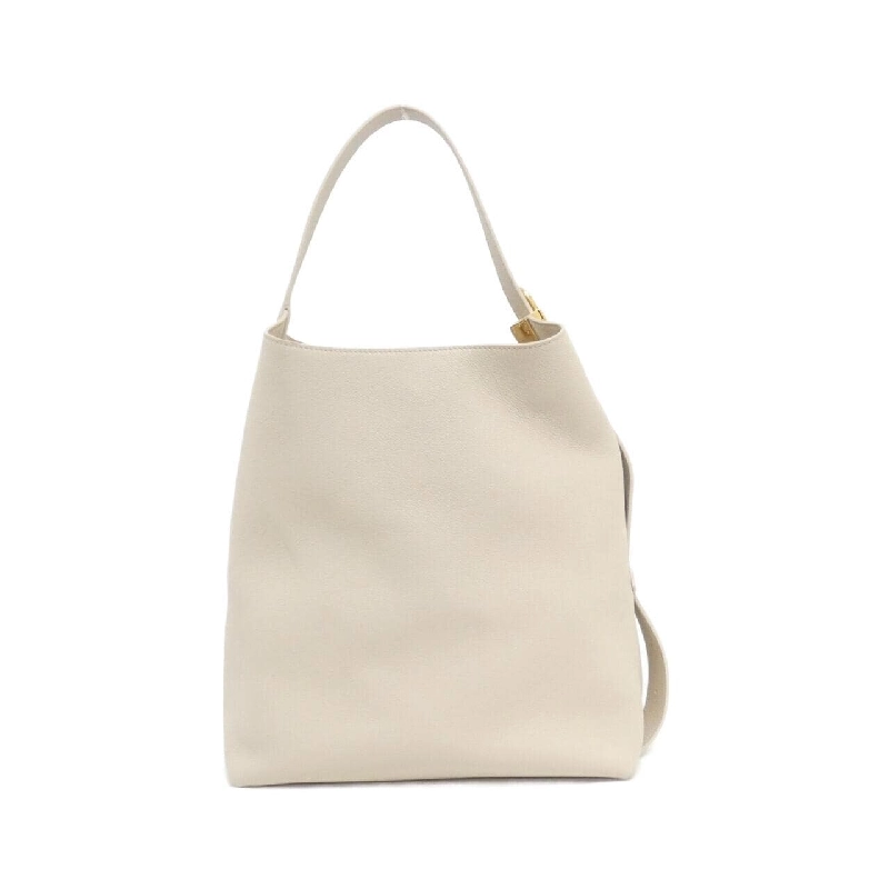 Túi xách vai Louis Vuitton Lowkey Hobo M25022 613217