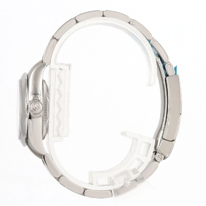 Đồng hồ Rolex Oyster Perpetual 276200 SS tự động - Hàng hiệu chính hãng 875658