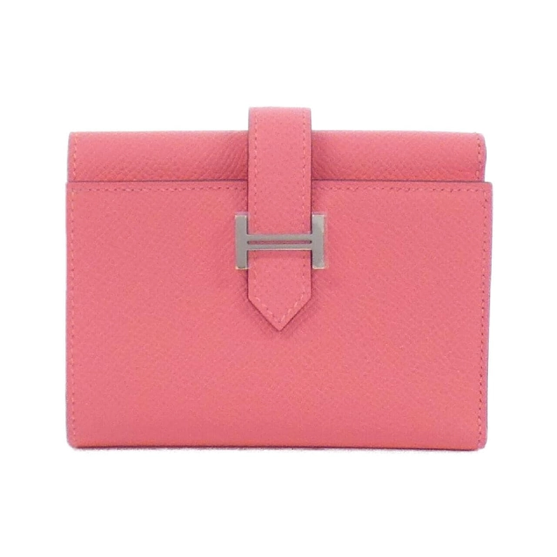 Ví Hermès Béane Combi 082875CK 622878