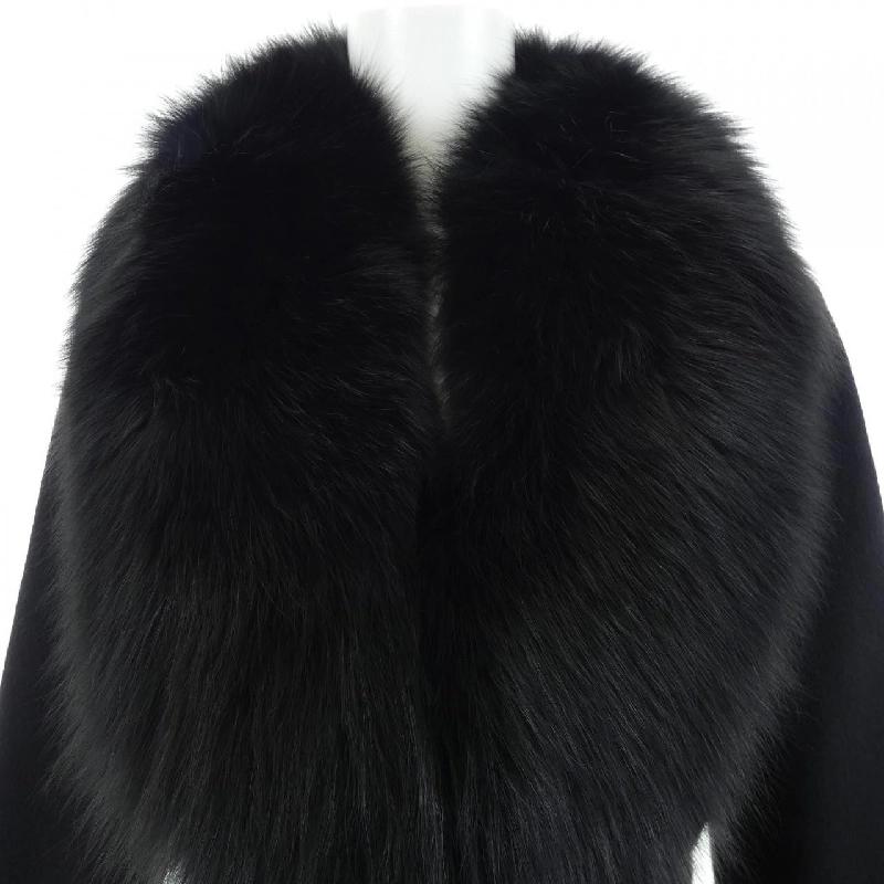 Pinky&Dianne 031-7252051 Áo khoác - Hàng hiệu Authentic 820984