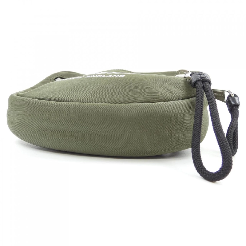 【Khuyến mãi】Túi BURBERRY 659634