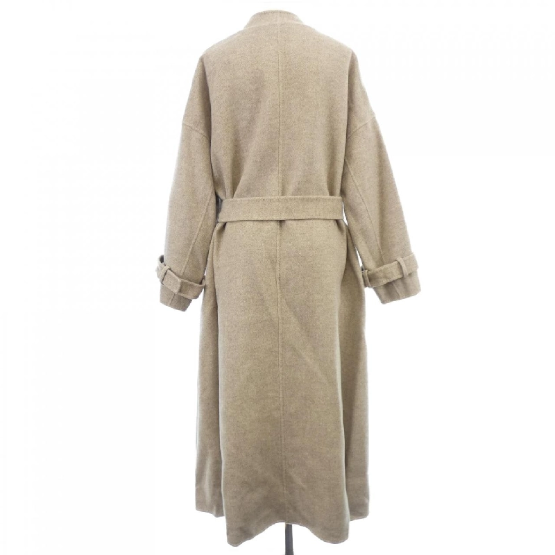 Áo khoác ebure - Hàng hiệu Authentic 818724