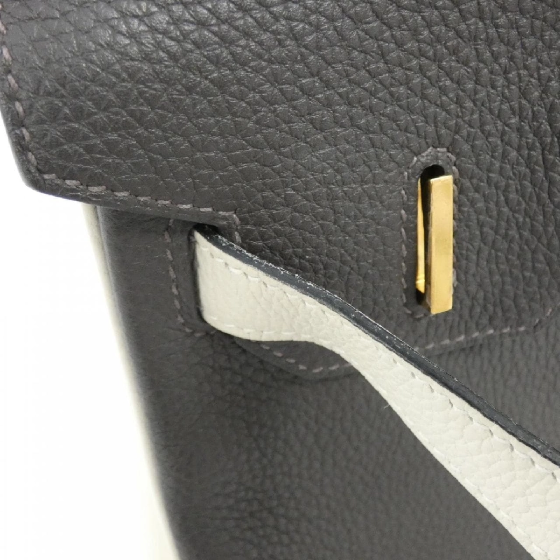 Túi Hermes Birkin 30cm 620008