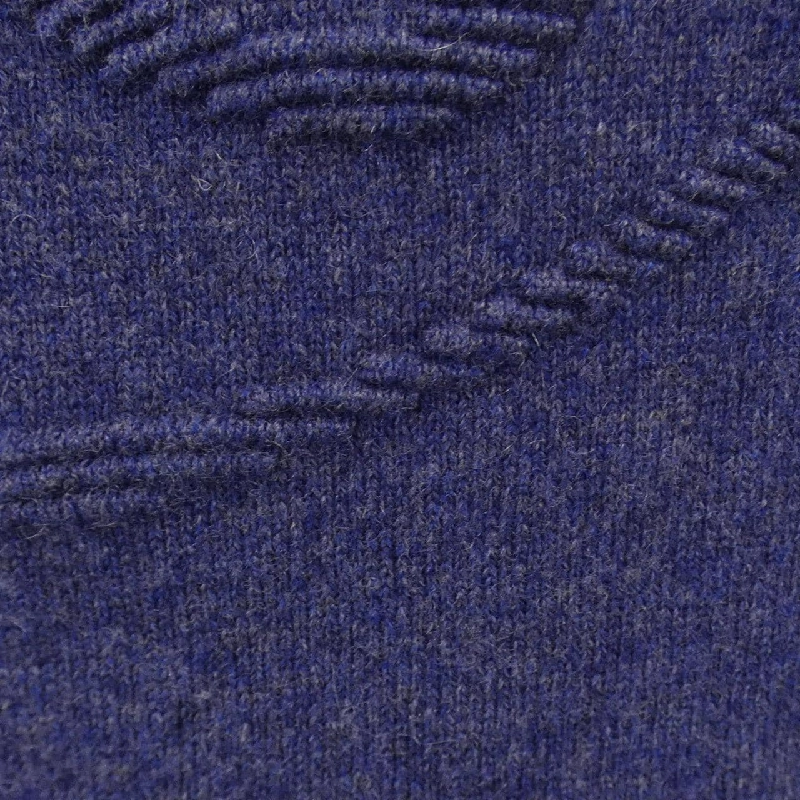 【Khuyến mãi】Áo len HERMES 641333