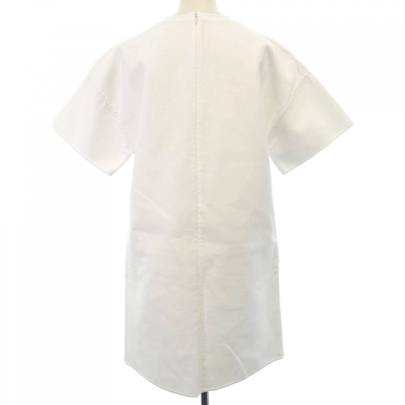 Váy đầm VALENTINO VB3VAV9175Y - Hàng hiệu Authentic 808277