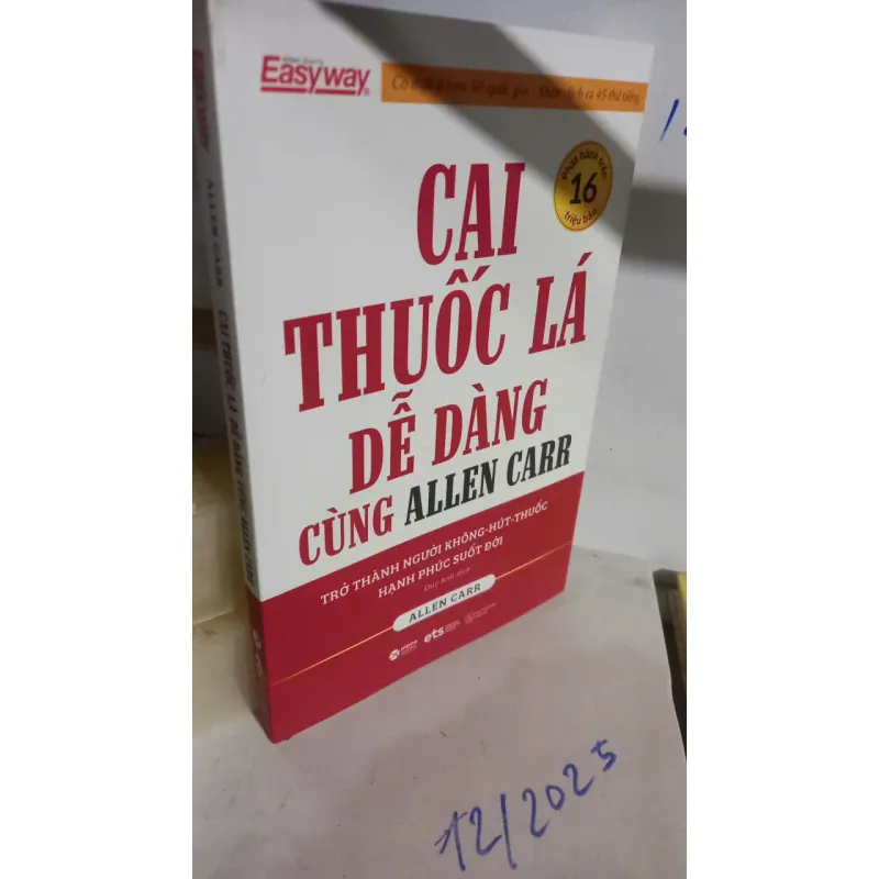 cai thuốc lá 738926