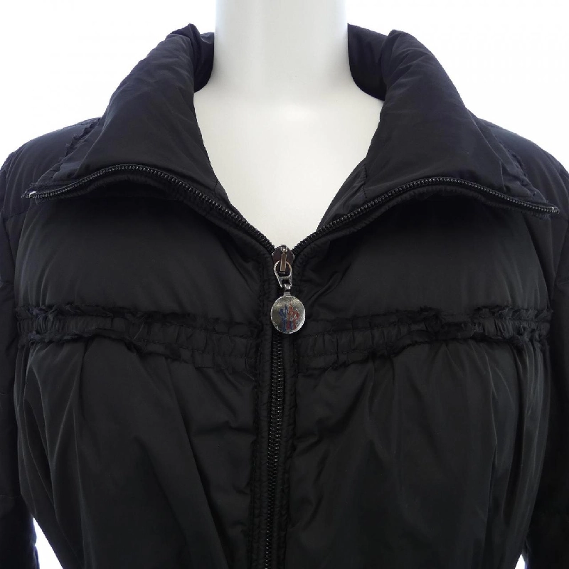 Áo khoác lông vũ MONCLER ARABETTE 628592