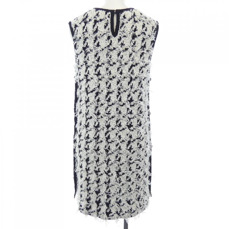 クリスチャンディオール CHRISTIAN DIOR 524T32A7022 Áo thun - Hàng hiệu Chính hãng 775616