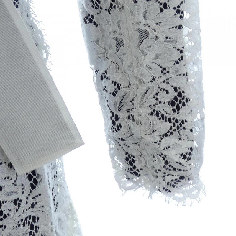 【Mã giảm giá】Dolce & Gabbana DOLCE&GABBANA Áo khoác 639848